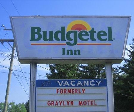Graylyn Motel South Glens Falls Intérieur photo